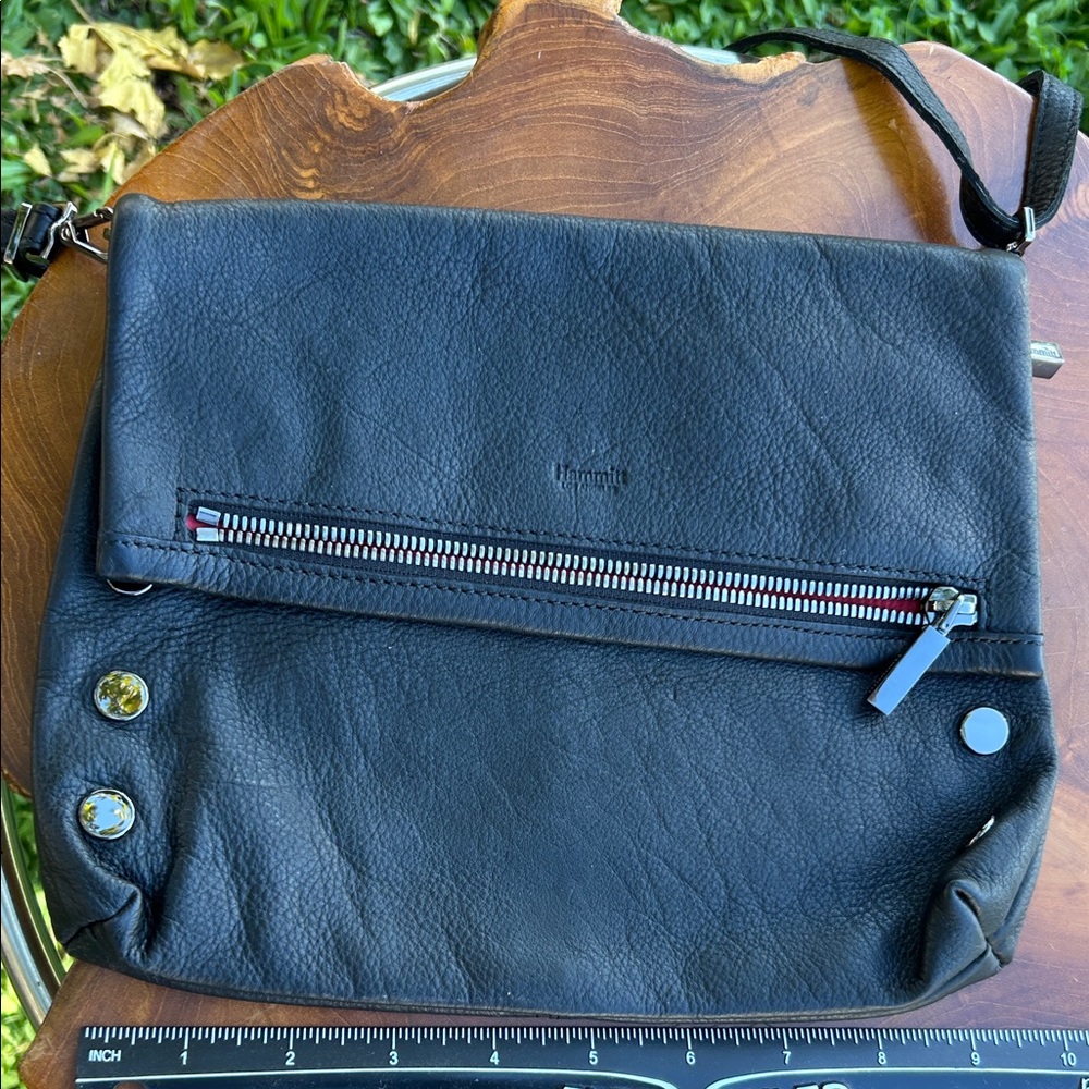 Hammitt bag